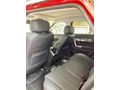Sahibinden Jaecoo J7 1.6 Revive 2025 Model 