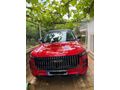 Sahibinden Jaecoo J7 1.6 Revive 2025 Model 