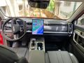 Sahibinden Jaecoo J7 1.6 Revive 2025 Model 