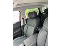Sahibinden Jaecoo J7 1.6 Revive 2025 Model 