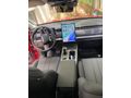 Sahibinden Jaecoo J7 1.6 Revive 2025 Model 