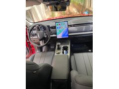 Sahibinden Jaecoo J7 1.6 Revive 2025 Model 