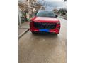 Sahibinden Jaecoo J7 1.6 Revive 2025 Model 