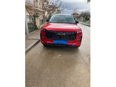 Sahibinden Jaecoo J7 1.6 Revive 2025 Model 