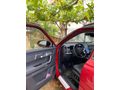 Sahibinden Jaecoo J7 1.6 Revive 2025 Model 