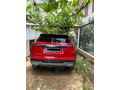Sahibinden Jaecoo J7 1.6 Revive 2025 Model 