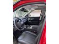 Sahibinden Jaecoo J7 1.6 Revive 2025 Model 