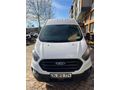 Sahibinden Ford Transit Custom 340 L Trend 2020 Model 
