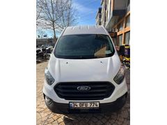 Sahibinden Ford Transit Custom 340 L Trend 2020 Model 