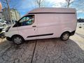 Sahibinden Ford Transit Custom 340 L Trend 2020 Model 