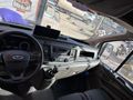 Sahibinden Ford Transit Custom 340 L Trend 2020 Model 