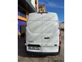 Sahibinden Ford Transit Custom 340 L Trend 2020 Model 