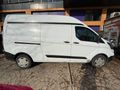 Sahibinden Ford Transit Custom 340 L Trend 2020 Model 