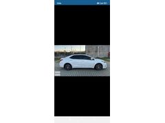Sahibinden Toyota Corolla 1.33 Life 2015 Model İstanbul