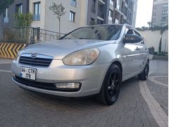 Sahibinden Hyundai Accent Era 1.5 CRDi-VGT Team 2010 Model