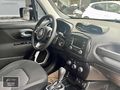 2020 JEEP RENEGADE LONGİTUDE HATASIZ-VADELİ SATIŞIMIZ VARDIR