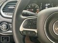 2020 JEEP RENEGADE LONGİTUDE HATASIZ-VADELİ SATIŞIMIZ VARDIR