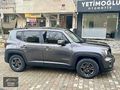 2020 JEEP RENEGADE LONGİTUDE HATASIZ-VADELİ SATIŞIMIZ VARDIR