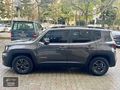2020 JEEP RENEGADE LONGİTUDE HATASIZ-VADELİ SATIŞIMIZ VARDIR