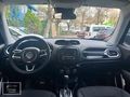 2020 JEEP RENEGADE LONGİTUDE HATASIZ-VADELİ SATIŞIMIZ VARDIR