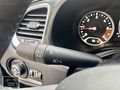 2020 JEEP RENEGADE LONGİTUDE HATASIZ-VADELİ SATIŞIMIZ VARDIR