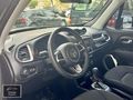 2020 JEEP RENEGADE LONGİTUDE HATASIZ-VADELİ SATIŞIMIZ VARDIR