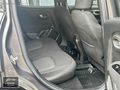 2020 JEEP RENEGADE LONGİTUDE HATASIZ-VADELİ SATIŞIMIZ VARDIR