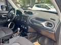 2020 JEEP RENEGADE LONGİTUDE HATASIZ-VADELİ SATIŞIMIZ VARDIR
