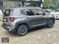 2020 JEEP RENEGADE LONGİTUDE HATASIZ-VADELİ SATIŞIMIZ VARDIR