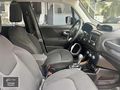 2020 JEEP RENEGADE LONGİTUDE HATASIZ-VADELİ SATIŞIMIZ VARDIR