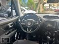2020 JEEP RENEGADE LONGİTUDE HATASIZ-VADELİ SATIŞIMIZ VARDIR
