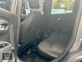 2020 JEEP RENEGADE LONGİTUDE HATASIZ-VADELİ SATIŞIMIZ VARDIR