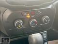 2020 JEEP RENEGADE LONGİTUDE HATASIZ-VADELİ SATIŞIMIZ VARDIR