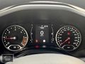 2020 JEEP RENEGADE LONGİTUDE HATASIZ-VADELİ SATIŞIMIZ VARDIR