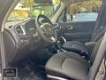 2020 JEEP RENEGADE LONGİTUDE HATASIZ-VADELİ SATIŞIMIZ VARDIR