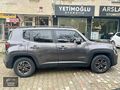 2020 JEEP RENEGADE LONGİTUDE HATASIZ-VADELİ SATIŞIMIZ VARDIR