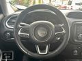 2020 JEEP RENEGADE LONGİTUDE HATASIZ-VADELİ SATIŞIMIZ VARDIR