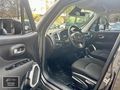 2020 JEEP RENEGADE LONGİTUDE HATASIZ-VADELİ SATIŞIMIZ VARDIR