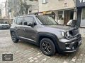 2020 JEEP RENEGADE LONGİTUDE HATASIZ-VADELİ SATIŞIMIZ VARDIR