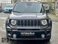 420.000TL PEŞİNATLA 12 18 24 36 AY VADELİ SENETLE JEEP RENEGADE 