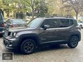 2020 JEEP RENEGADE LONGİTUDE HATASIZ-VADELİ SATIŞIMIZ VARDIR