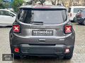 2020 JEEP RENEGADE LONGİTUDE HATASIZ-VADELİ SATIŞIMIZ VARDIR