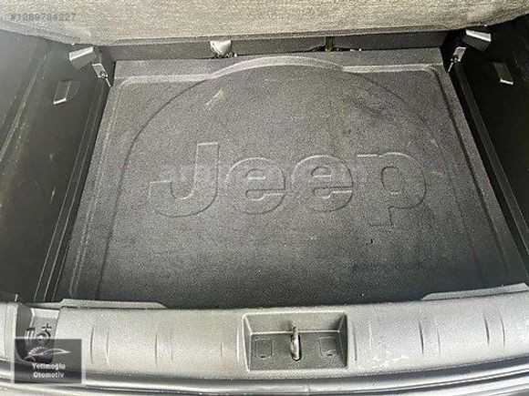 2020 JEEP RENEGADE LONGİTUDE HATASIZ-VADELİ SATIŞIMIZ VARDIR