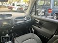 2020 JEEP RENEGADE LONGİTUDE HATASIZ-VADELİ SATIŞIMIZ VARDIR