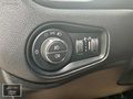 2020 JEEP RENEGADE LONGİTUDE HATASIZ-VADELİ SATIŞIMIZ VARDIR
