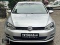 360.000TL PEŞİNATLA 12 18 24 36 AY VADELİ SENETLE VW GOLF