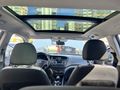 Sahibinden Hyundai i20 1.4 CRDi Style 2017 Model 