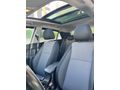 Sahibinden Hyundai i20 1.4 CRDi Style 2017 Model 