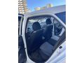 Sahibinden Hyundai i20 1.4 CRDi Style 2017 Model 
