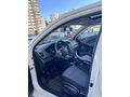 Sahibinden Hyundai i20 1.4 CRDi Style 2017 Model 